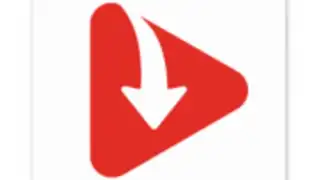 DoTube - 4K Video Downloader & MP3 Player music