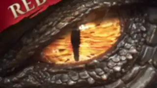 Dragonheir: Silent Gods