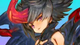 聖剣伝説RoM