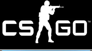 CSGO LOUNGE