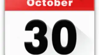 Easy Calendar