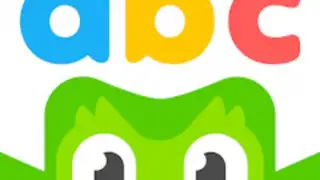 Duolingo ABC