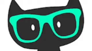 Tappytoon