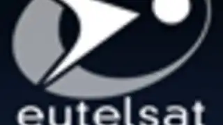 Eutelsat satellite finder