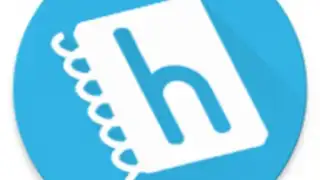 hovernote