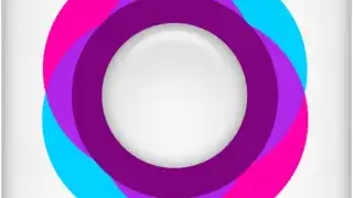 Noura Browser