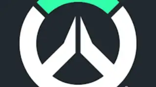 Overwatch Rush