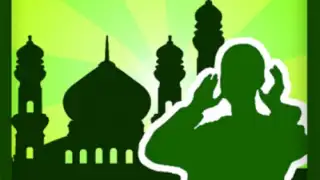 Addin Prayer Times
