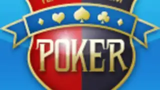 Holland Poker HD