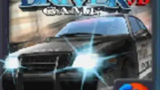 Police Driver Game 3D