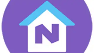 New Launcher