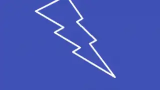 Super X VPN