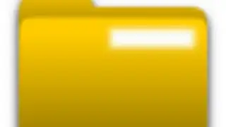 Android File Manager