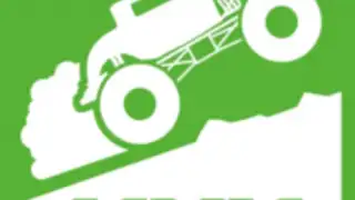 MMX Hill Climb
