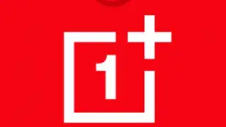 OnePlus Store EU