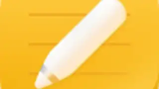 Notepad