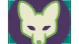 Orfox: Tor Browser