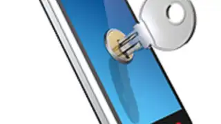 Хакер для телефонов Bluetooth
