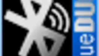 BlueDUN Trial