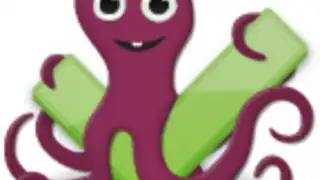 Mirakel