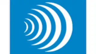 UzMobile Client