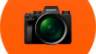 Sony Photography Pro