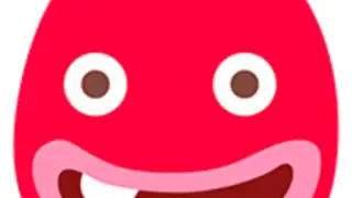 JellyKing : Rule The World