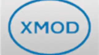Xmod Games