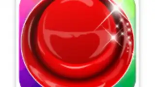 Meme Instant Buttons