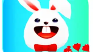 Guide for Tutu Helper tutuapp