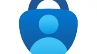 Microsoft Authenticator