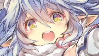 イルーナ戦記オンライン MMORPG