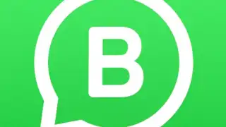 WhatsApp Business