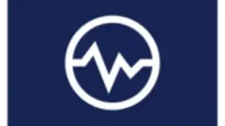 Net_Quake