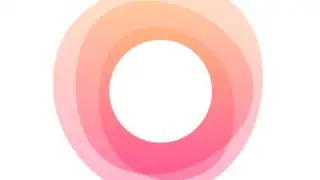 Tide: Stay Focused