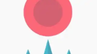 Bouncing Ball