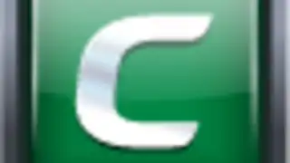 Comodo Security & Antivirus