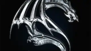 FallenSouls