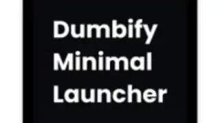 Dumbify