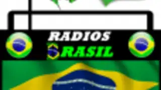 Radios Brasil