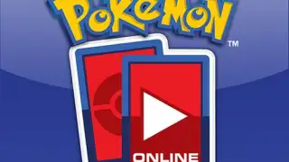Pokémon TCG Online
