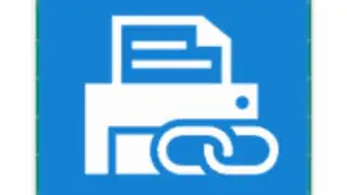 Samsung Print Service Plugin