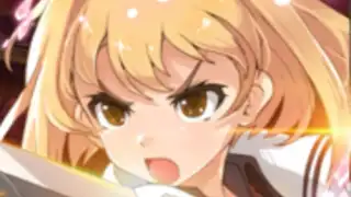 SoulWorker: Zero (KR)