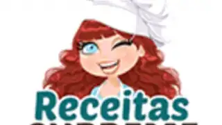 Receitas Supreme