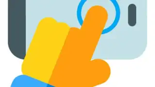Auto Clicker - Automatic tap
