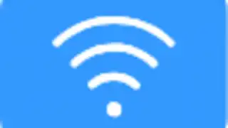 WiFi Password Key