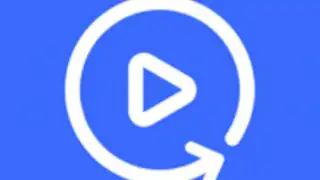 Video to MP3 Convert