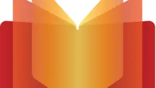 eBible