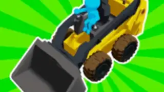 Treasure Excavator