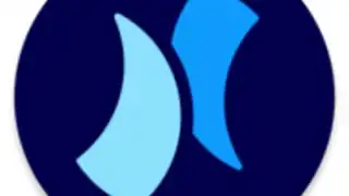 Niagara Launcher